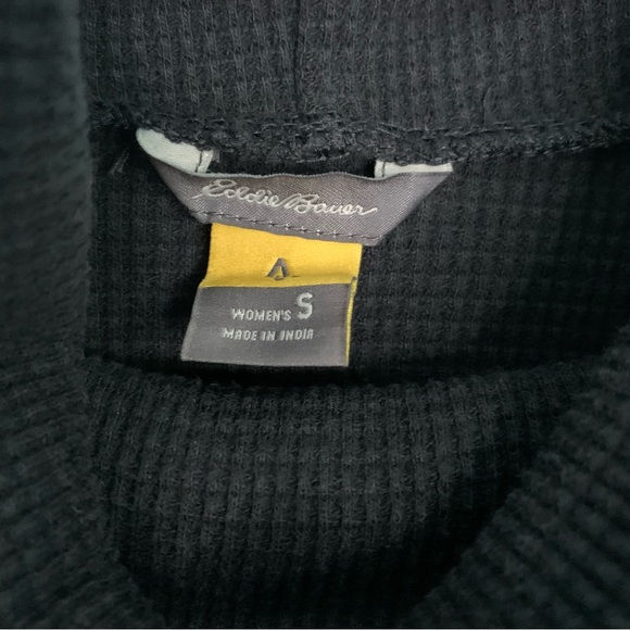 Eddie Bauer base layer - Picture 2 of 2